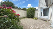 Maison à vendre 5 pièces CHERBOURG EN COTENTIN (50)