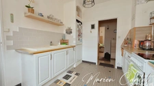 À vendre – Appartement 2 pièces – Centre-ville de Flers