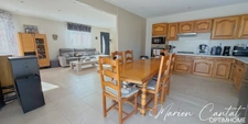 Maison à vendre 7 pièces SASSY (14)
