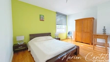 Maison à vendre 5 pièces CHERBOURG EN COTENTIN (50)