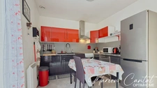Maison à vendre 6 pièces CAEN (14)