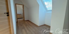 Maison à vendre 7 pièces SASSY (14)