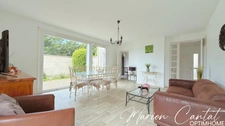 Maison à vendre 5 pièces CHERBOURG EN COTENTIN (50)