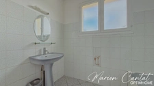Maison à vendre 4 pièces ARROMANCHES LES BAINS (14)