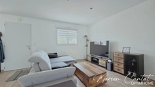 Maison à vendre 6 pièces SAINT JOUIN (14)