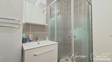 Maison à vendre 6 pièces SAINT JOUIN (14)