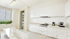 Maison à vendre 4 pièces MAUVES SUR HUISNE (61)