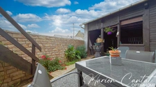 Maison à vendre 4 pièces  (61)