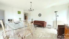 Maison à vendre 5 pièces CHERBOURG EN COTENTIN (50)