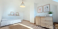 Maison à vendre 7 pièces SASSY (14)