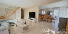 Maison à vendre 7 pièces SASSY (14)
