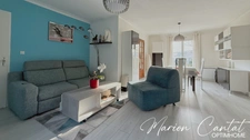 Maison à vendre 6 pièces CAEN (14)
