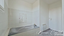 Maison à vendre 4 pièces ARROMANCHES LES BAINS (14)