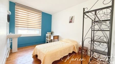 Maison à vendre 5 pièces CHERBOURG EN COTENTIN (50)