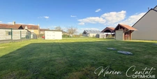 Maison à vendre 7 pièces SASSY (14)