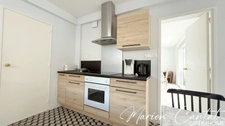 Maison à vendre 5 pièces CHERBOURG EN COTENTIN (50)