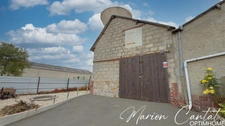 Maison à vendre 4 pièces  (61)
