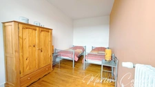 Maison à vendre 5 pièces CHERBOURG EN COTENTIN (50)
