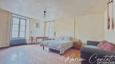 Maison à vendre 4 pièces MAUVES SUR HUISNE (61)