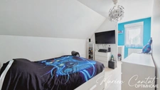 Maison à vendre 6 pièces SAINT JOUIN (14)