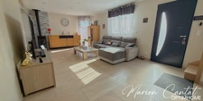 Maison à vendre 7 pièces SASSY (14)