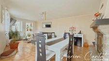 Maison à vendre 4 pièces  (61)
