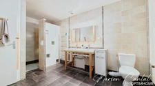 Maison à vendre 4 pièces MAUVES SUR HUISNE (61)