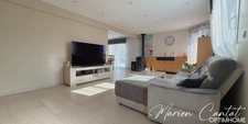 Maison à vendre 7 pièces SASSY (14)