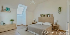 Maison à vendre 7 pièces SASSY (14)