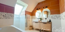 Maison à vendre 7 pièces SASSY (14)