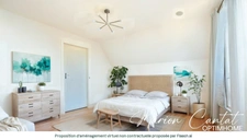 Maison à vendre 4 pièces ARROMANCHES LES BAINS (14)