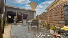 Maison à vendre 4 pièces  (61)
