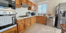 Maison à vendre 7 pièces SASSY (14)