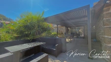 Maison à vendre 7 pièces CHAMPSECRET (61)