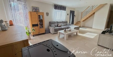 Maison à vendre 7 pièces SASSY (14)