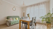 À vendre – Appartement 2 pièces – Centre-ville de Flers