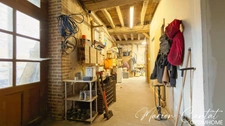 Maison à vendre 4 pièces MAUVES SUR HUISNE (61)