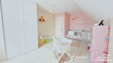 Maison à vendre 6 pièces SAINT JOUIN (14)