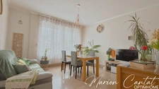À vendre – Appartement 2 pièces – Centre-ville de Flers