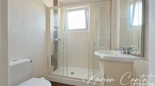 Maison à vendre 5 pièces CHERBOURG EN COTENTIN (50)