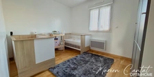 Maison à vendre 7 pièces SASSY (14)