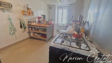 Maison à vendre 4 pièces MAUVES SUR HUISNE (61)