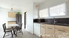 Maison à vendre 5 pièces CHERBOURG EN COTENTIN (50)