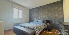Maison à vendre 7 pièces SASSY (14)