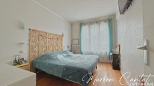 À vendre – Appartement 2 pièces – Centre-ville de Flers
