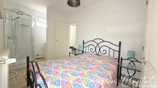 Maison à vendre 5 pièces CHERBOURG EN COTENTIN (50)