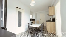 Maison à vendre 5 pièces CHERBOURG EN COTENTIN (50)