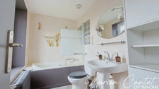 Maison à vendre 4 pièces  (61)
