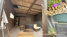 Maison à vendre 4 pièces  (61)