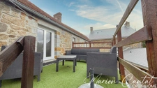 Maison à vendre 4 pièces  (61)